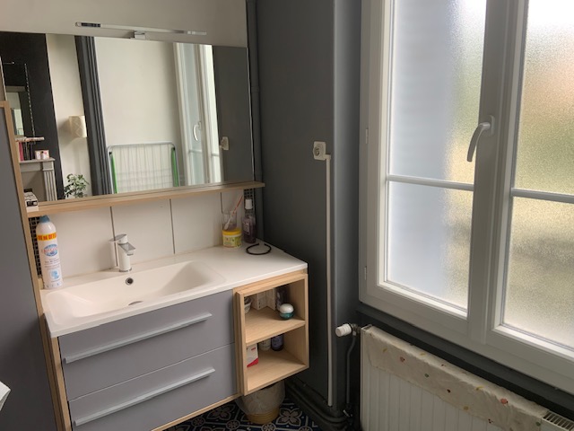 Placement locatif Joli T3 avenue des célestins - Image 4