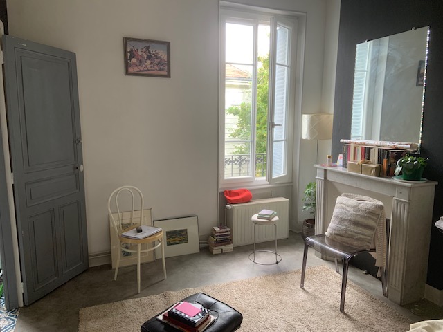 Placement locatif Joli T3 avenue des célestins - Image 5