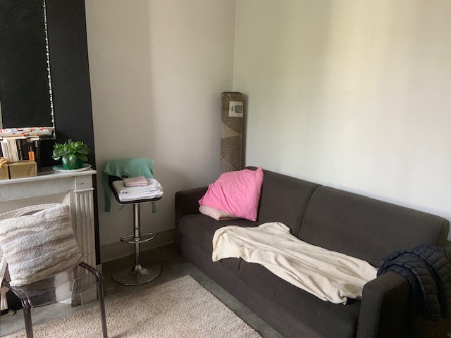 Placement locatif Joli T3 avenue des célestins - Image 6