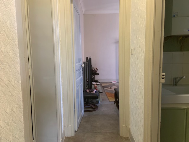 Placement locatif Joli T3 avenue des célestins - Image 7