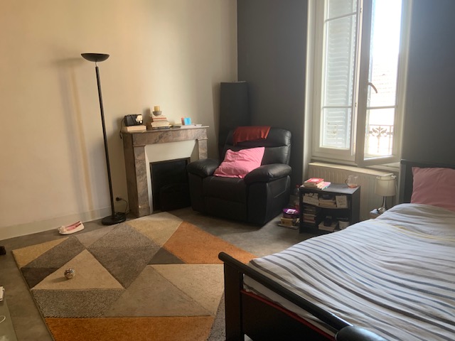 Placement locatif Joli T3 avenue des célestins - Image 9