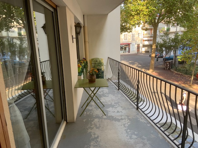 Vichy centre, Placement locatif - Image 2