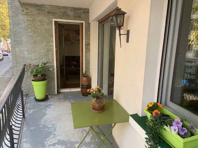 Vichy centre, Placement locatif - Image 3