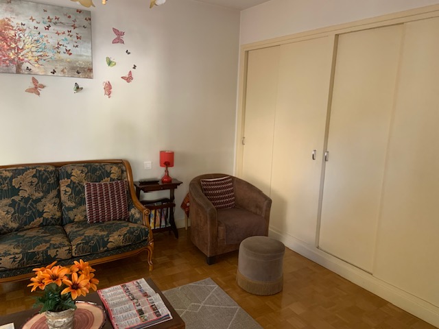 Vichy centre, Placement locatif - Image 6