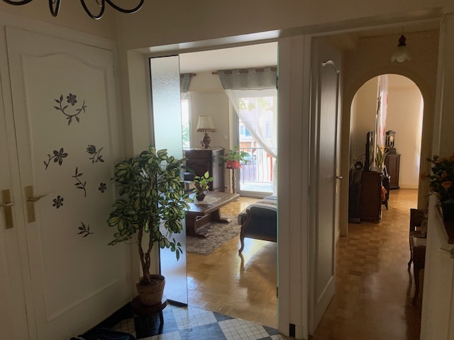 Vichy centre, Placement locatif - Image 4