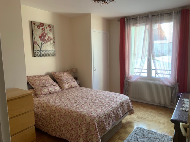 Vichy centre, Placement locatif - Image 8