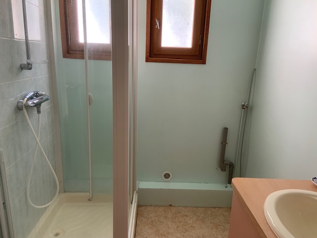 Appartement T4 avec Balcon - Image 4