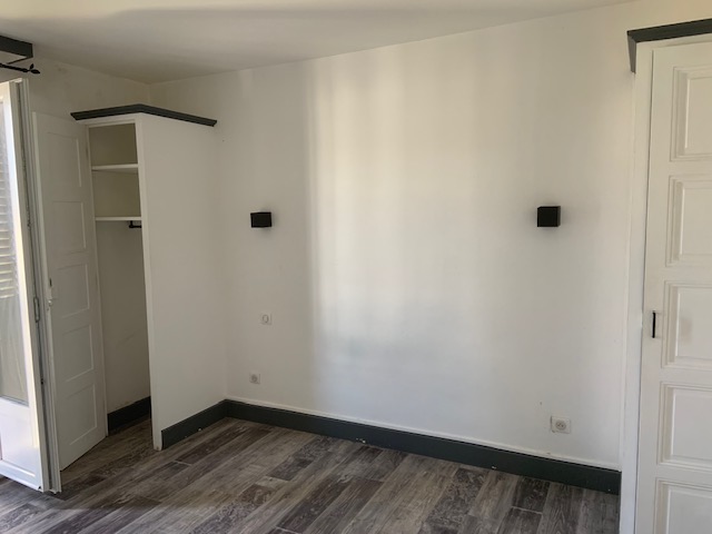 Cusset Centre, Joli T2 - Image 4