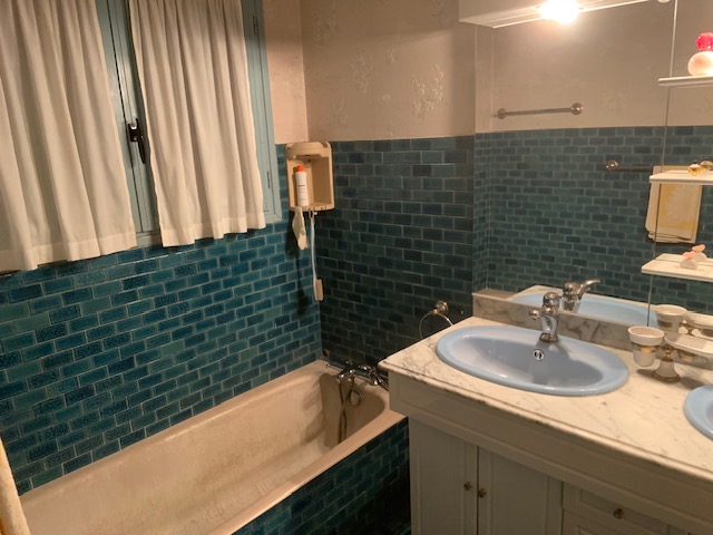 MARIOL – Maison plain pied - Image 6