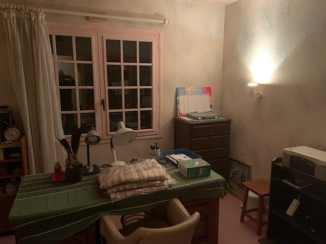 MARIOL – Maison plain pied - Image 7