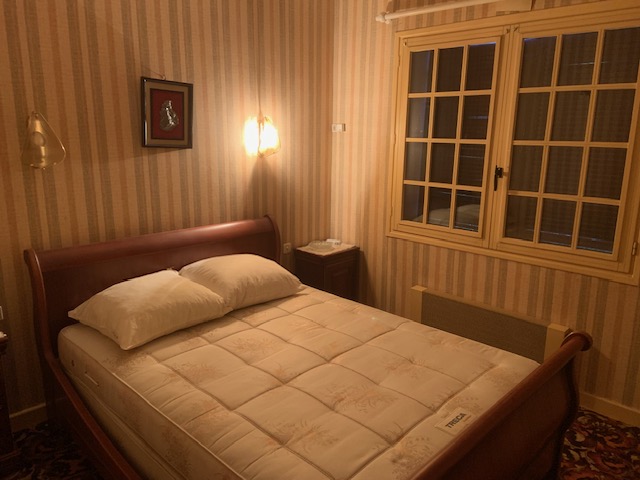 MARIOL – Maison plain pied - Image 8