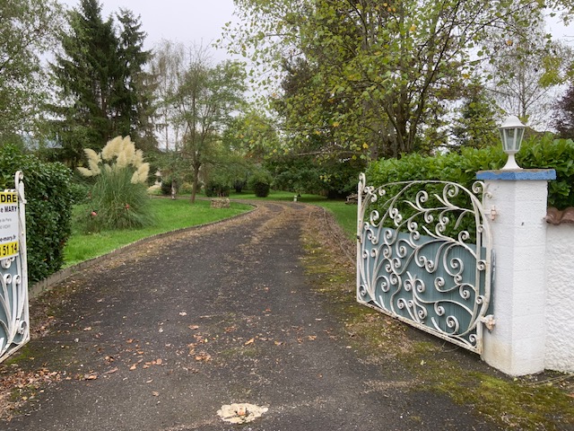 MARIOL – Maison plain pied - Image 4