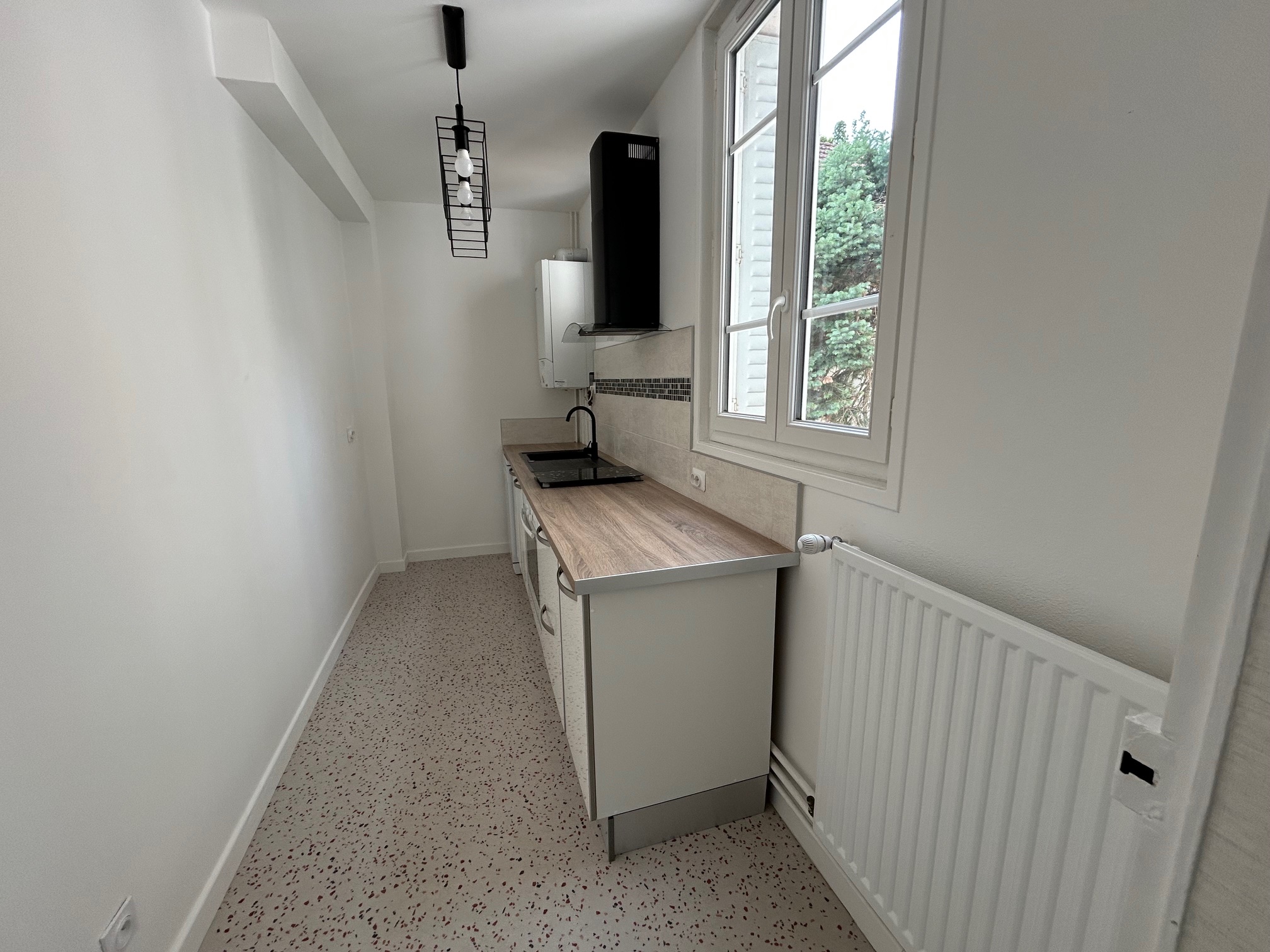 VICHY Entre Jeanne d&rsquo;Arc et République - Image 2