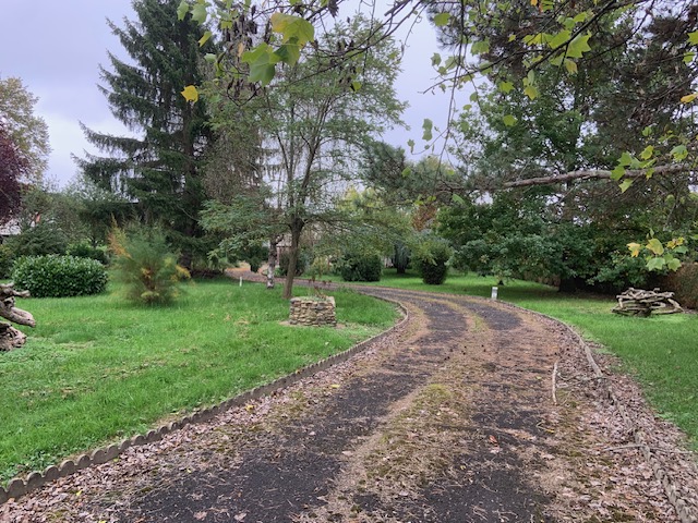 MARIOL – Maison plain pied - Image 3