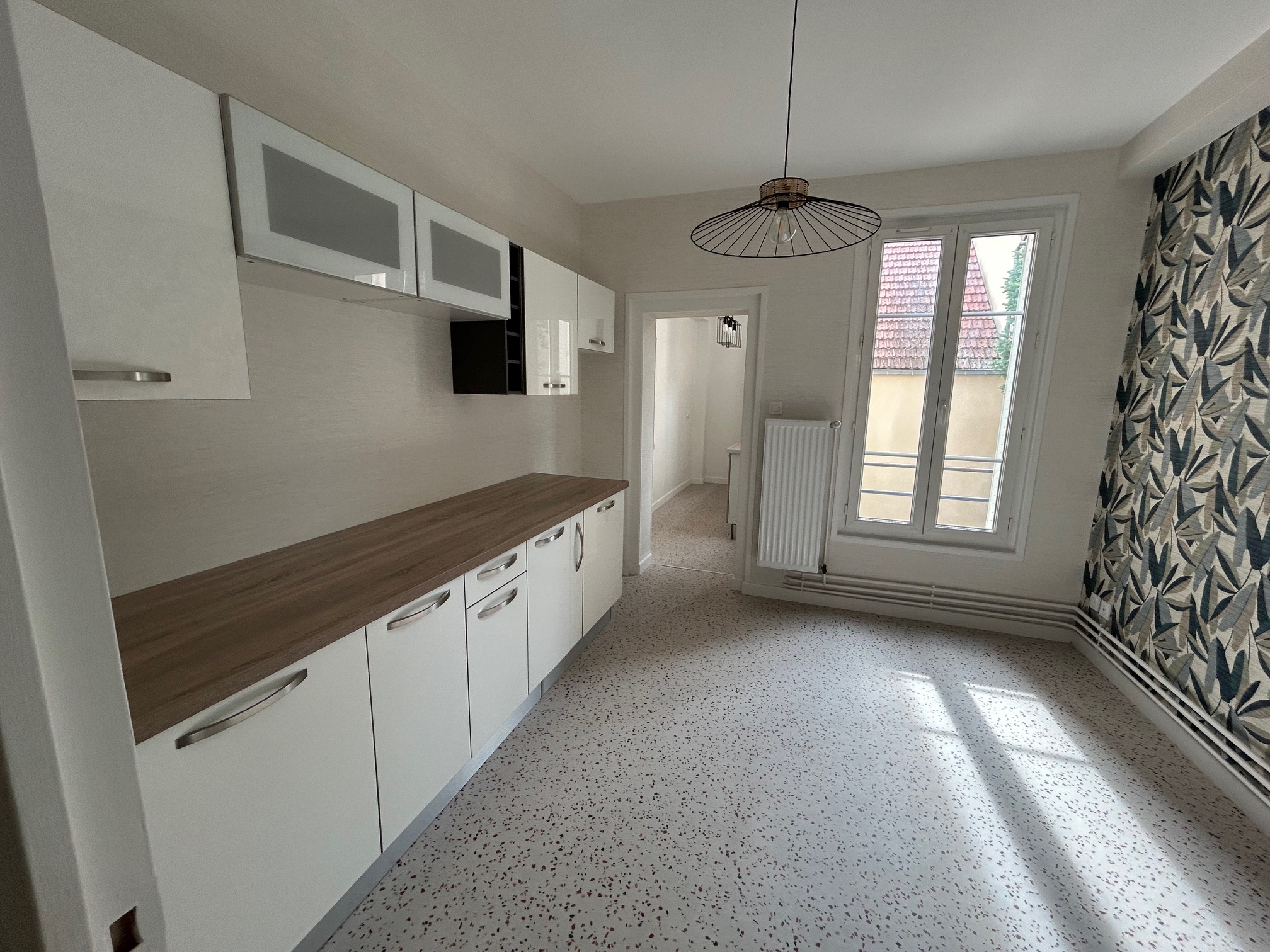 VICHY Entre Jeanne d&rsquo;Arc et République - Image 3