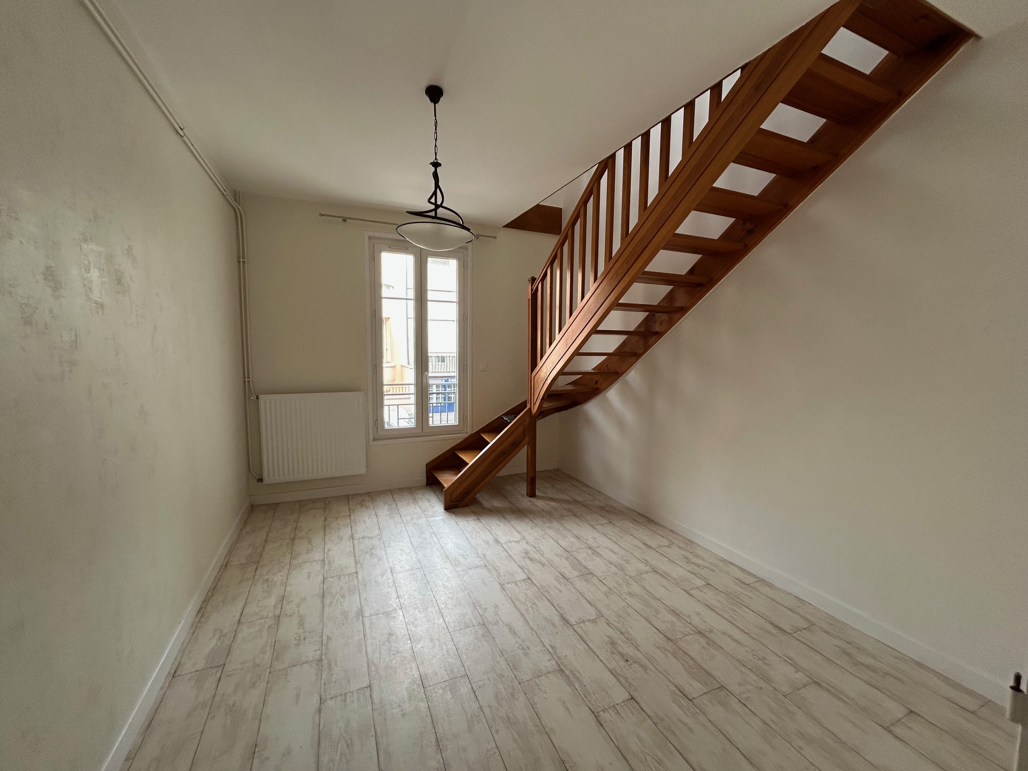 VICHY Entre Jeanne d&rsquo;Arc et République - Image 4