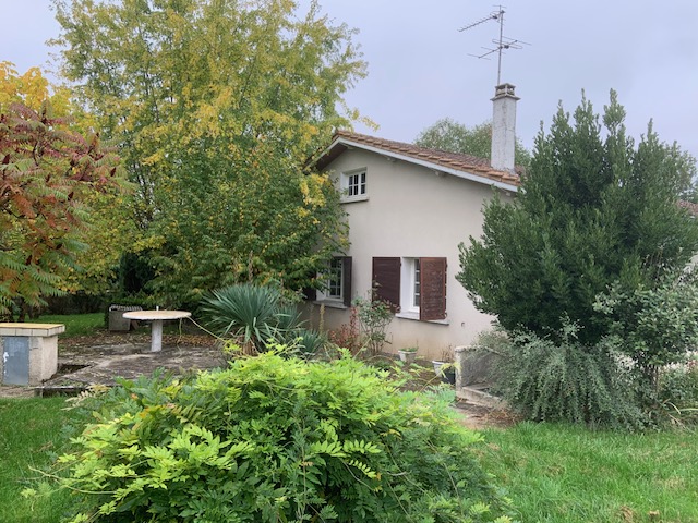 MARIOL – Maison plain pied - Image 2