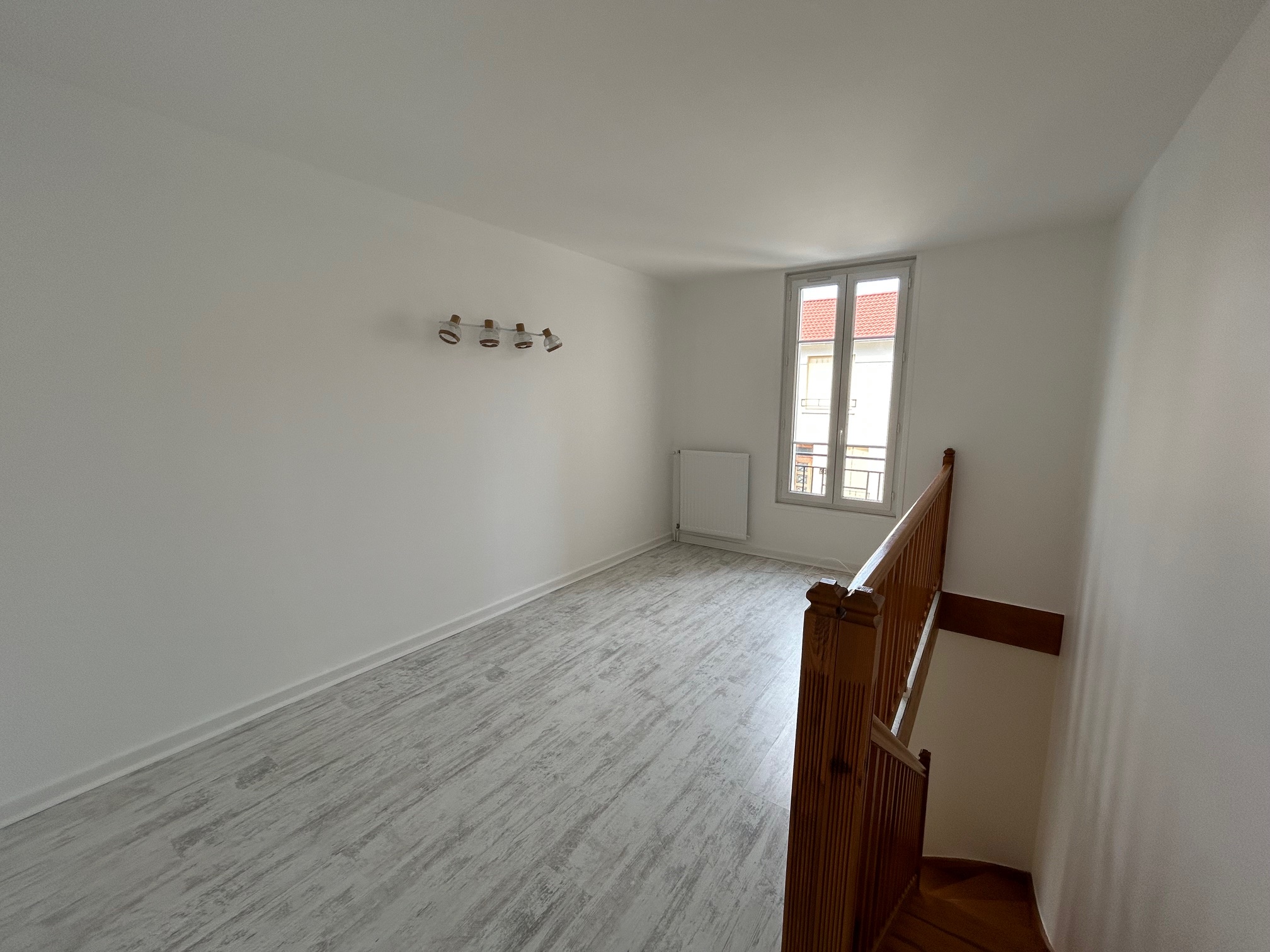 VICHY Entre Jeanne d&rsquo;Arc et République - Image 5