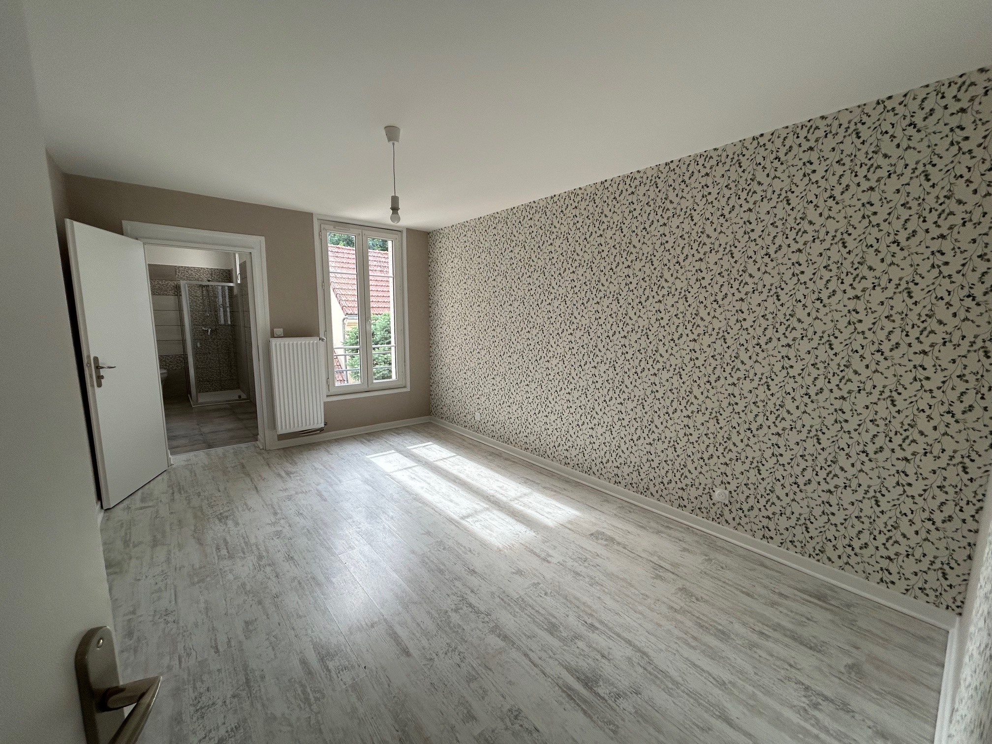 VICHY Entre Jeanne d&rsquo;Arc et République - Image 6