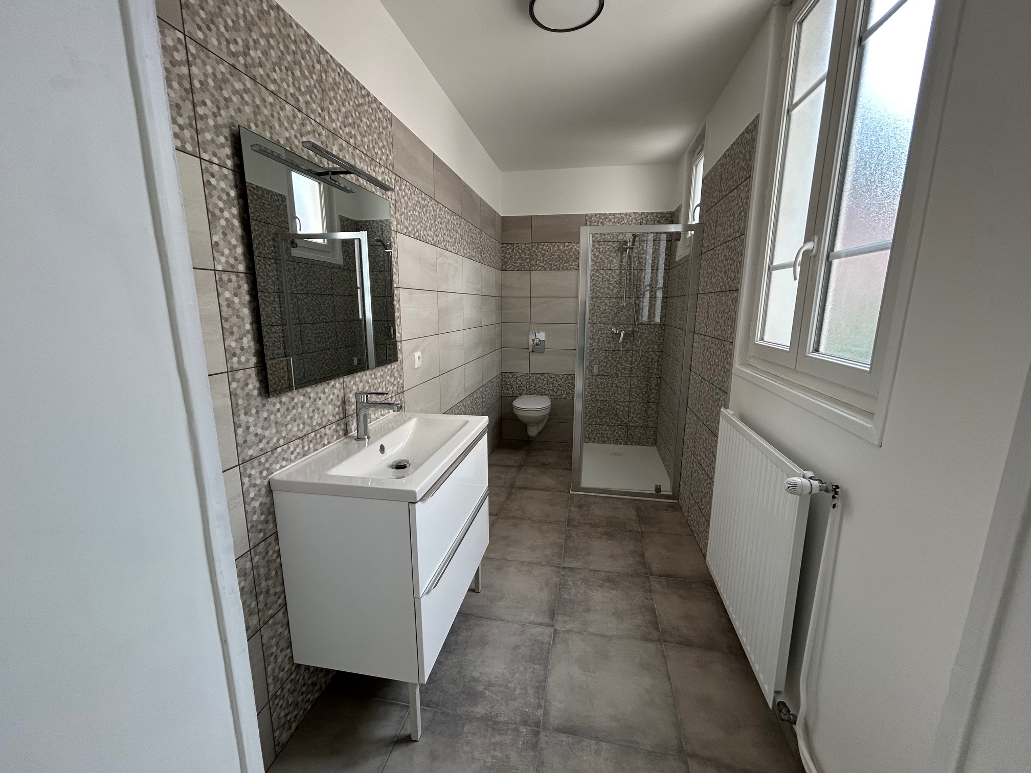 VICHY Entre Jeanne d&rsquo;Arc et République - Image 7