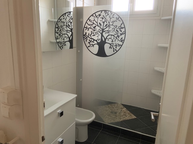 Bel appartement Vichy proche Rotonde - Image 7