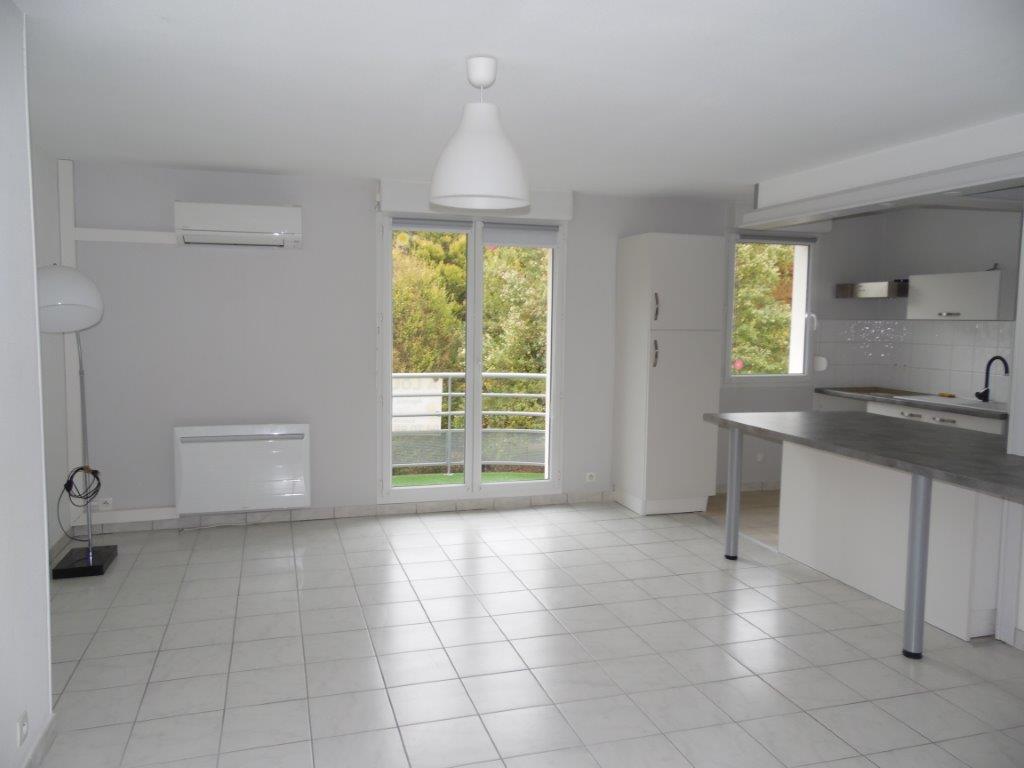 BELLERIVE SUR ALLIER – Les Berges du Lac - Image 3