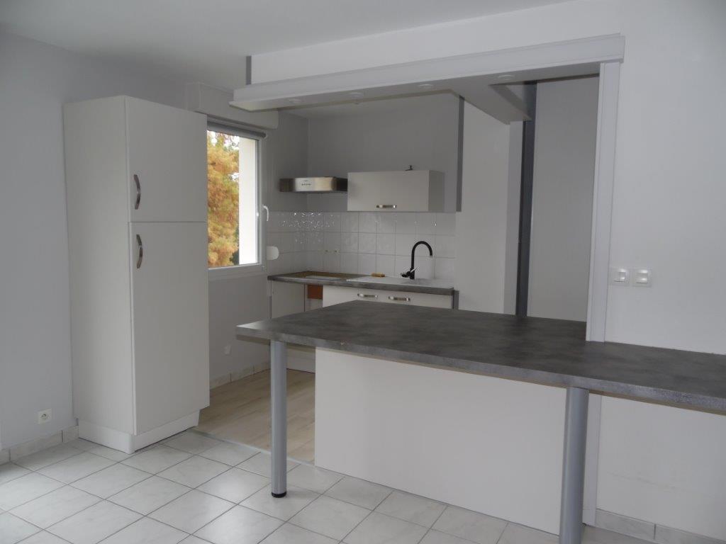 BELLERIVE SUR ALLIER – Les Berges du Lac - Image 4