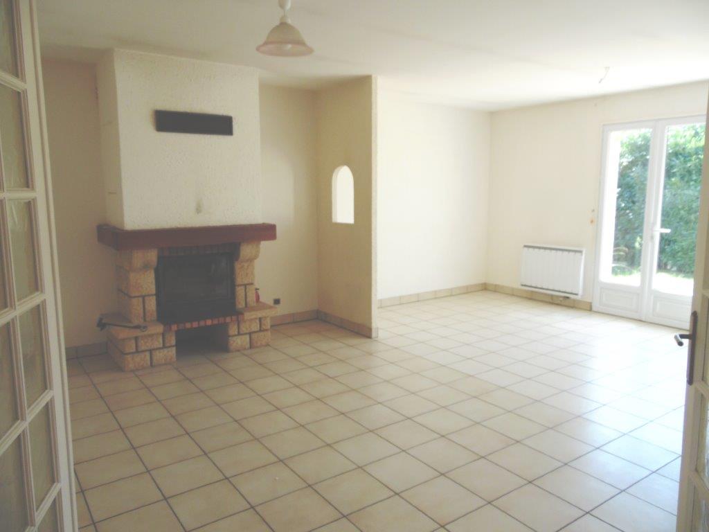 MAISON CUSSET - Image 2