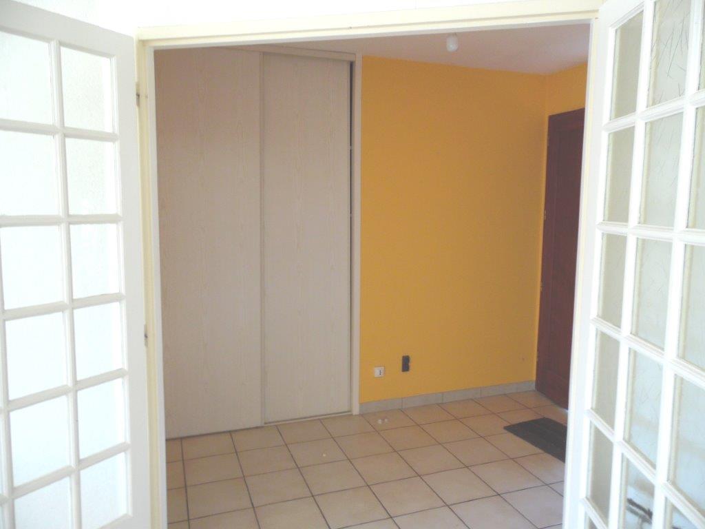 MAISON CUSSET - Image 3