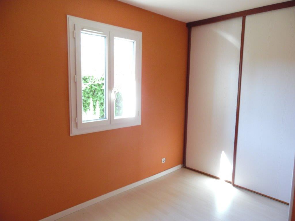 MAISON CUSSET - Image 4