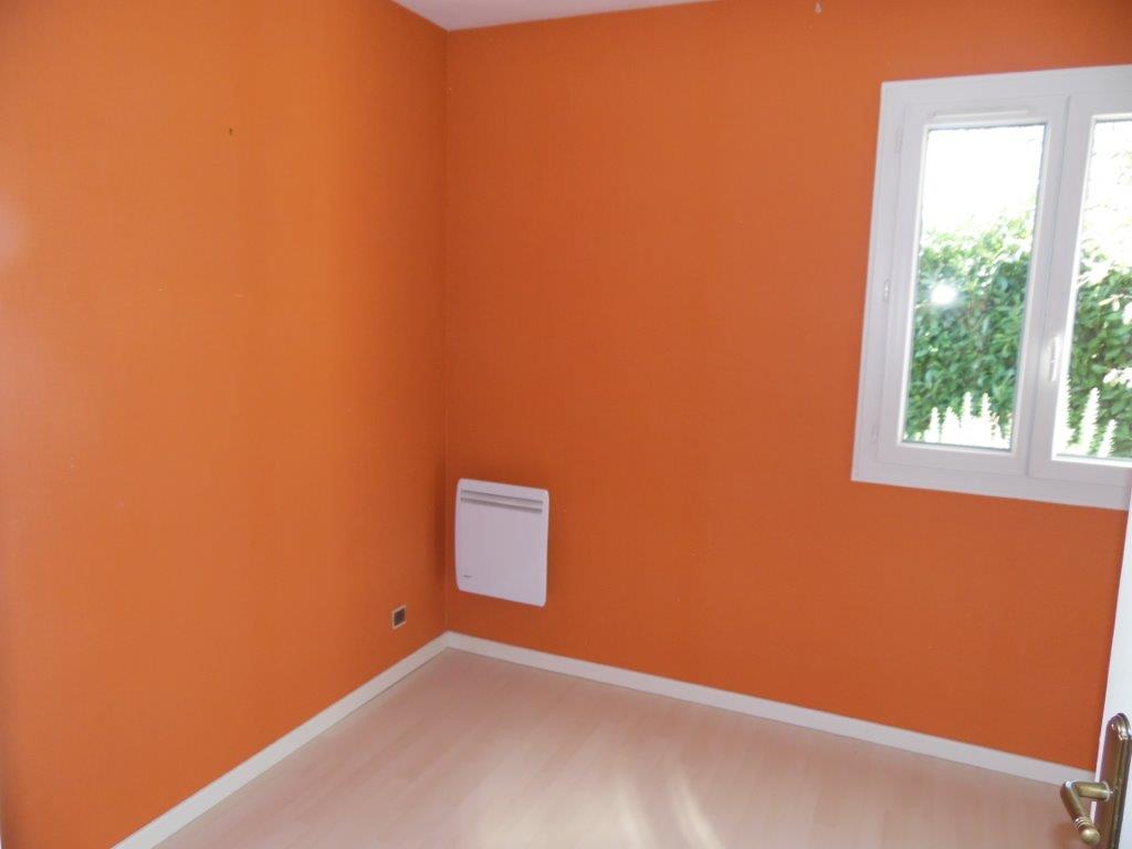 MAISON CUSSET - Image 5