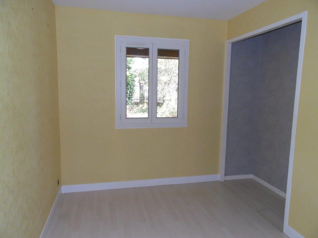 MAISON CUSSET - Image 6