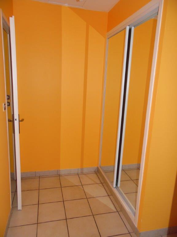 MAISON CUSSET - Image 7