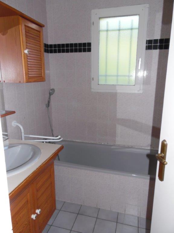 MAISON CUSSET - Image 8