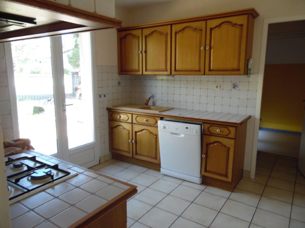 MAISON CUSSET - Image 9