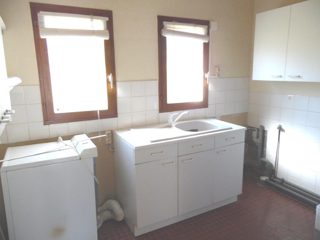 MAISON CUSSET - Image 10