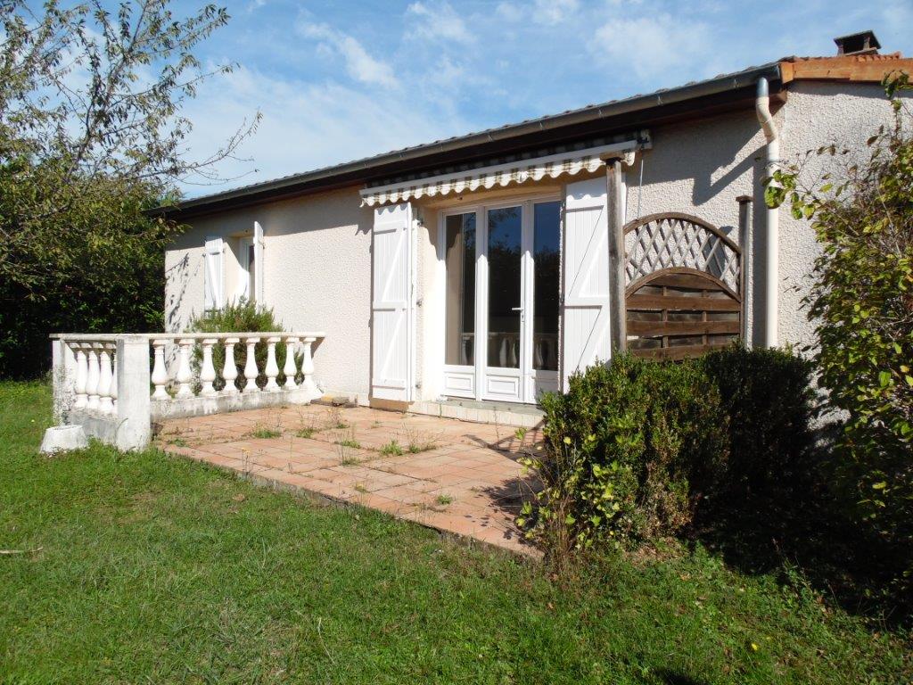 MAISON CUSSET - Image 1