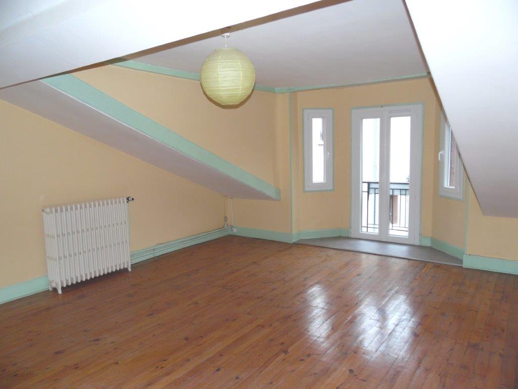 MAISON VICHY Jeanne d&rsquo;Arc - Image 3