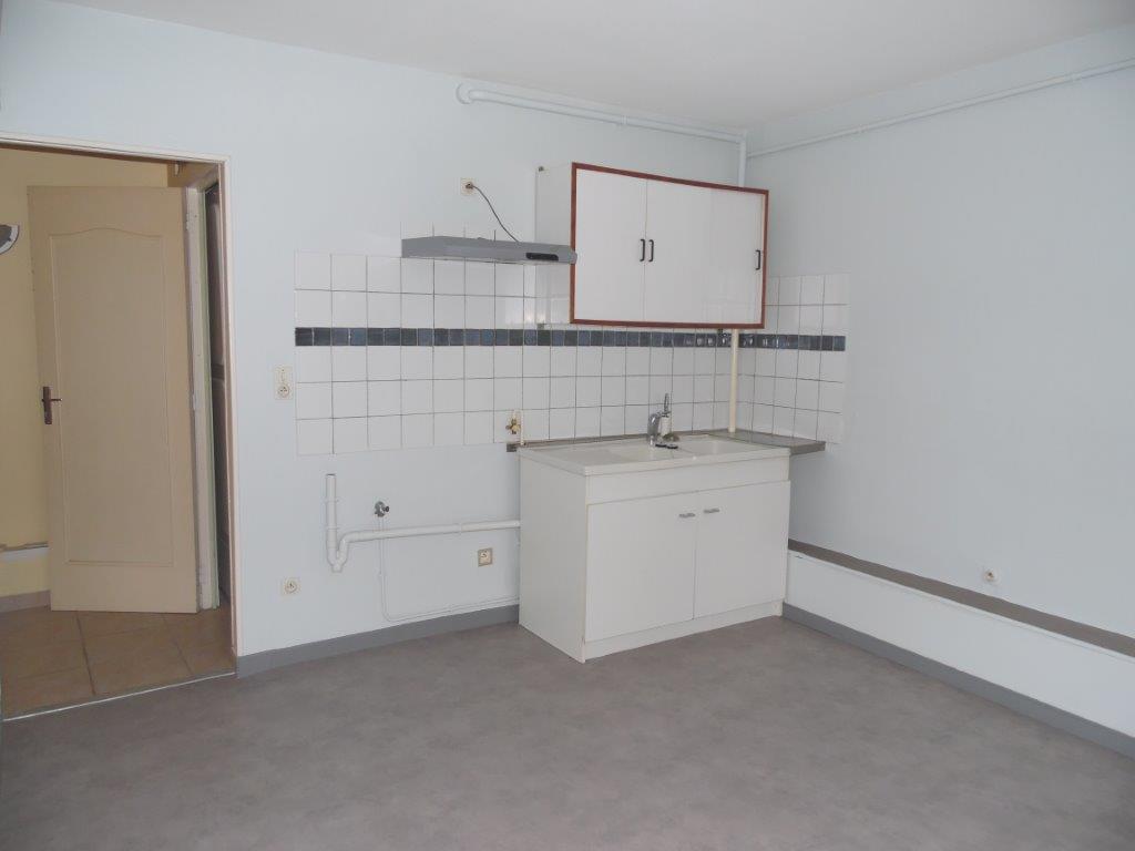 MAISON VICHY Jeanne d&rsquo;Arc - Image 2