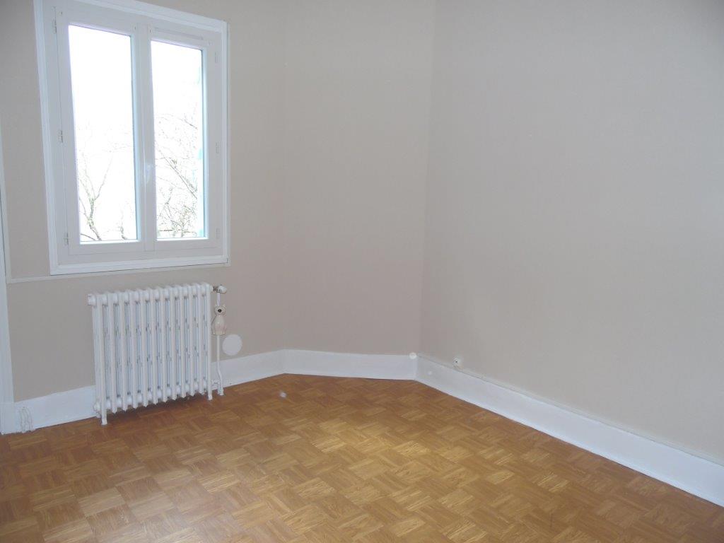 VICHY Maison de ville - Image 5