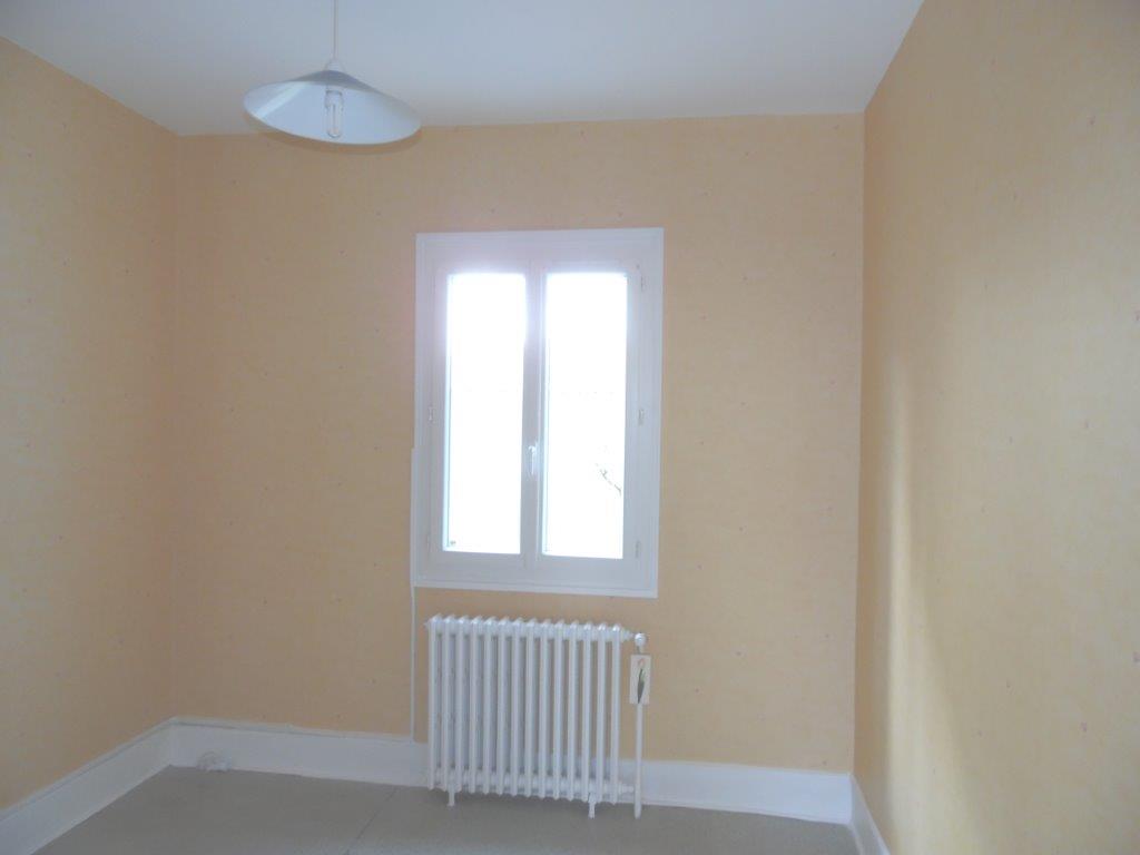 VICHY Maison de ville - Image 3