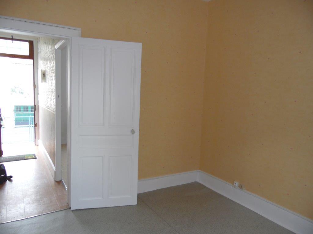 VICHY Maison de ville - Image 2