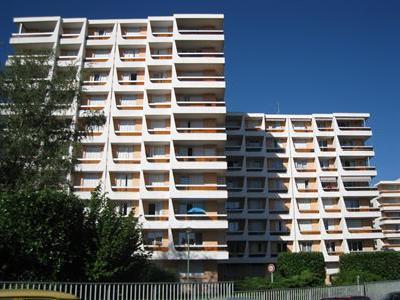 VICHY GARE – PROX CENTRE VILLE - Image 1