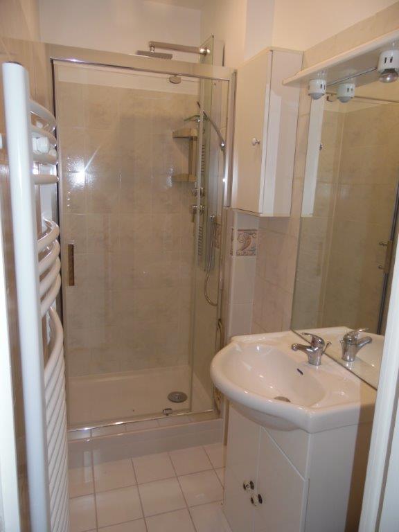 VICHY Prox. gare - Image 7