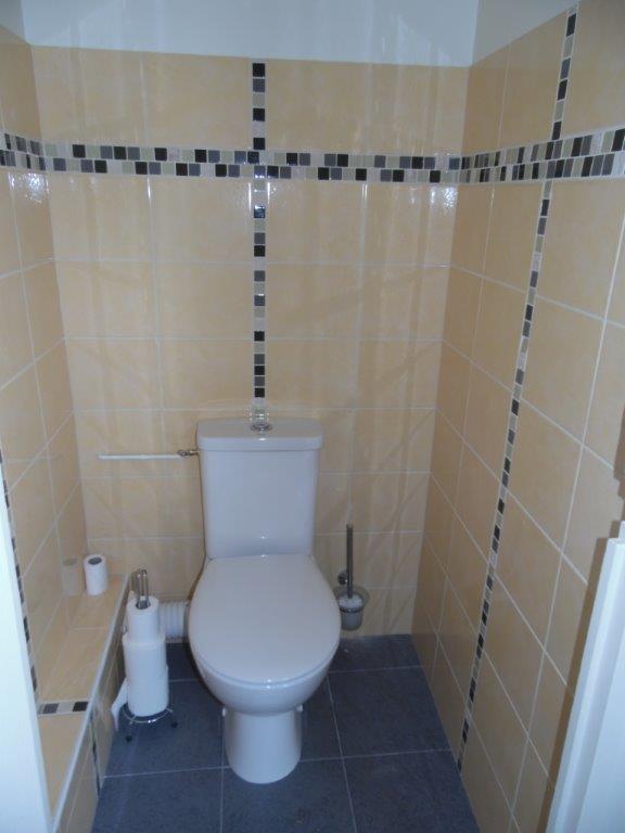 VICHY Prox. gare - Image 8