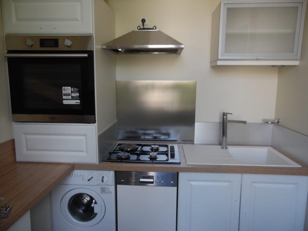 VICHY Prox. gare - Image 1