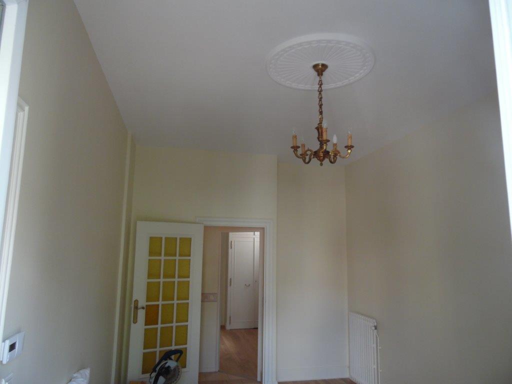 VICHY Prox. gare - Image 4