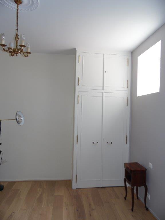 VICHY Prox. gare - Image 5