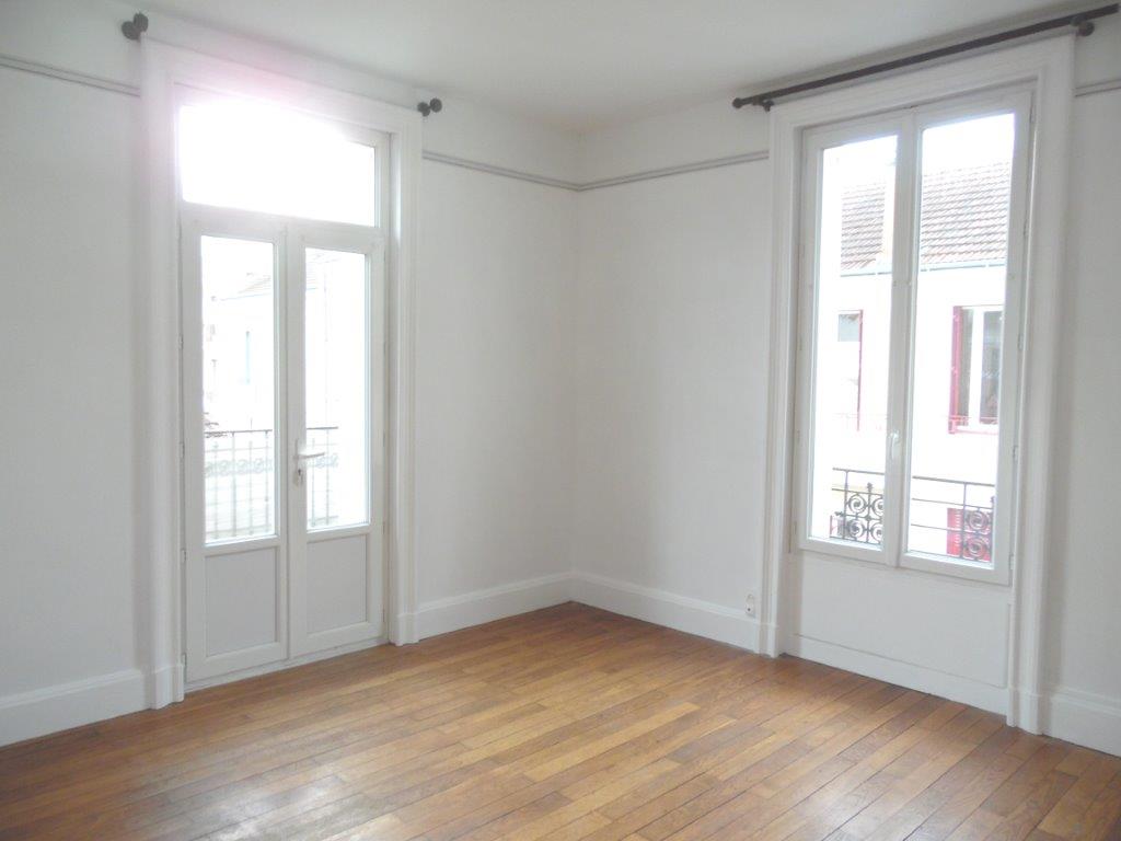 VICHY Quartier de France - Image 5