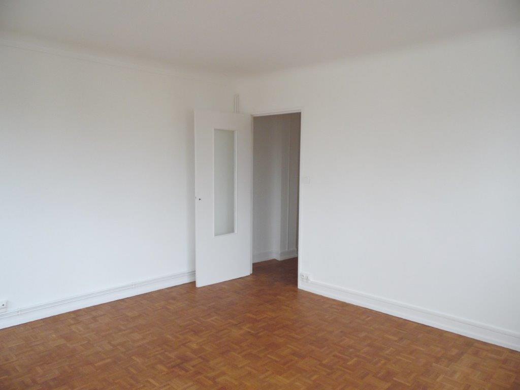 VICHY CENTRE - Image 2